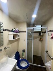 Orchid Park Condominium (D27), Condominium #503089751